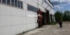Вид здания Красноярский край, Зеленогорск, ул Первая Промышленная, д 1Д  превью 1
