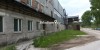 Вид здания Красноярский край, Зеленогорск, ул Первая Промышленная, д 1Д  превью 3